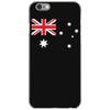 australia international iPhone 6/6s Case