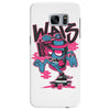 wats Samsung Galaxy S7 Edge