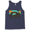 Powell Tank Top