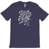 sailor's pocket T-Shirt