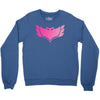 pj mask Crewneck Sweatshirt