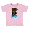 we brother bears Toddler T-shirt