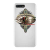 men's surfing iPhone 7 Plus Case