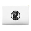 thanos gauntlet Accessory Pouches
