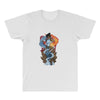 avatar of the water tribe All Over Men's T-shirt