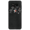 surprise Samsung Galaxy S8