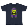 myah Toddler T-shirt