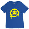 ow2 V-Neck Tee