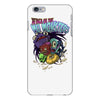attack of the momonsters iPhone 6 Plus/6s Plus Case