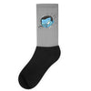dracula Socks