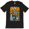 gamer by shoden23 d5uo80u T-Shirt