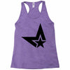 fahrie77 Racerback Tank
