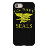 u.s iPhone 8