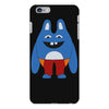 broad city's iPhone 6 Plus/6s Plus Case