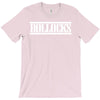 bollocks brit british england english slang expat gifts dad tee shirt T-Shirt