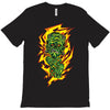 it's alive T-Shirt