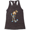 jimmy Racerback Tank