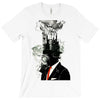 business man T-Shirt