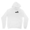 Human Unisex Hoodie