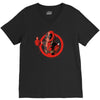 dead boy   copy V-Neck Tee