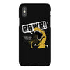 rawr means i love you iPhoneX