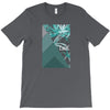 Leaf T-Shirt