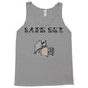 safe sex Tank Top