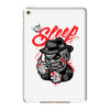 no sleep iPad Mini 4