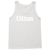 ultima Tank Top