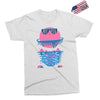 happy outdoors   porky roebuck Exclusive T-shirt