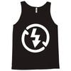 energy Tank Top