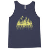 hiking Tank Top