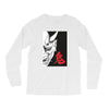 oni Long Sleeve Shirts