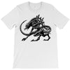 xenomorph T-Shirt