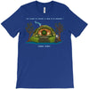 share in an adventure T-Shirt