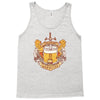 weekend warriors Tank Top