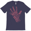 new peaky blinders thomas shelby T-Shirt