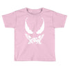 venom Toddler T-shirt
