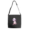 Pubg Soldier Adjustable Strap Totes
