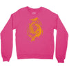 carps Crewneck Sweatshirt