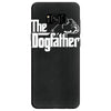the dogfather   boxer Samsung Galaxy S8