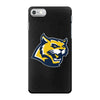 fahrie77 iPhone 7 Case
