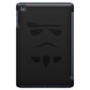 bad face iPad Mini