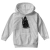 grimbae Youth Hoodie