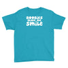 boobs Youth Tee