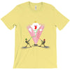 boo busters T-Shirt