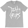 Death Grips T-Shirt