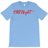 one night T-Shirt