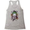 joker Racerback Tank