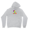 skate face Youth Hoodie